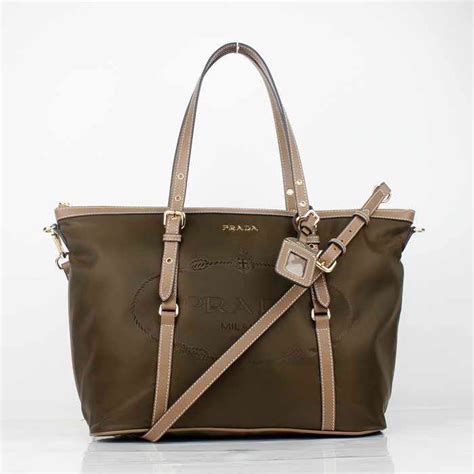 prada outlet discount|prada handbags outlet online.